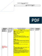 Planificaciòn Abril Modificada1