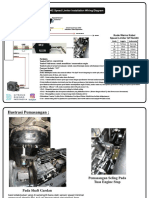 WIRING DIAGRAM SPEED LIMITER MITSUBISHI FUSO