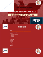 Agenda1 WawasanKebangsaan