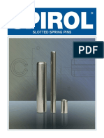 SLTP Slotted Spring Pin Design Guide Us
