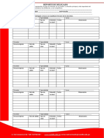 Ficha Delegados PDF