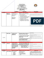 Q2-WHLP-WEEK 2 Consolidated