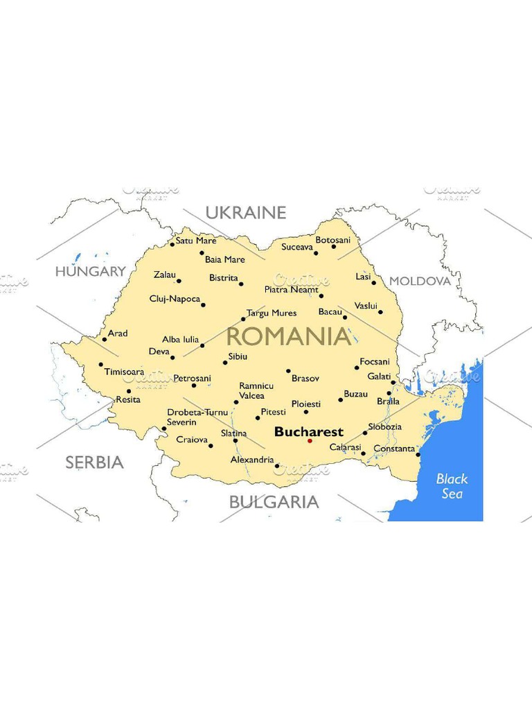 romania_map- | PDF