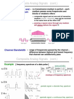 CSE3213 05 AnalogDigitalSignals F2015 Posted Part3