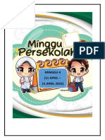 Erph Minggu 4 2022