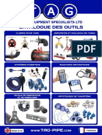 Electrodes de soudure de 3.2x350. Paquets de 34 ou 125