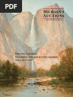 Fine Art, Furniture, Decorative Arts and Jewelry Auction (PDFDrive)