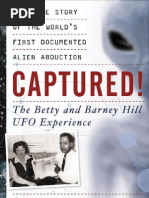 Download Captured by William Bernard Loewe SN58590141 doc pdf