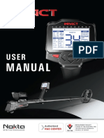 Impact User Manual Kkim300517en