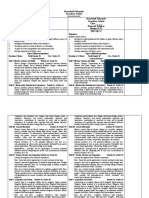 Class 12 Physics (English)