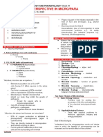 01 - Micro-Para Trnces PDF