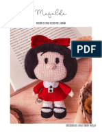 Mafalda