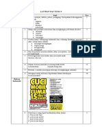 PPKN EXERCISE DOCUMENT