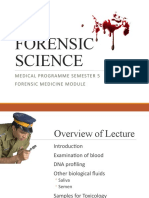 Forensic Sciences Sem5 2015 LING Portal