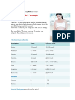 Case Study 5feb14