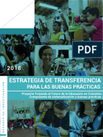 Ri17 Ffec17 Estrategia Transferencia Implementacion BP