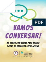 Vamos-Conversar-ASEC-Brasil-Movimento-Saber-Lidar