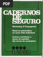 Segurança de Sistemas Industriais
