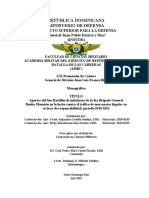 Monografico Final Castillo Medina y Peralta 27-07-2022 (1) - Empaste