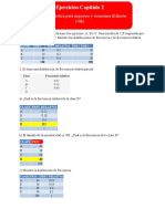 Ejercicio Del Capitulo 2