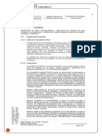 Gobierno Regional Huánuco Adjudicación Simplificada #31-2022-Grh/Cs-2