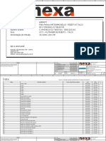 Diagrama Eletrico Revisao 06