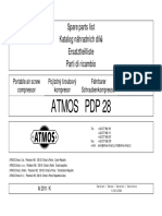 343736-KatND PDP28 01multi