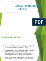 Materi Kuliah PPI