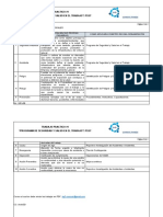 Trabajo N°1 Ter. y Def. - Jason Alexander Zutara Morales