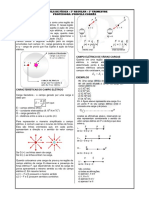 Apostila de Fisica