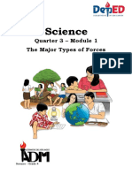 Science4-Quarter3-Module 1week-1-2 Final Edited