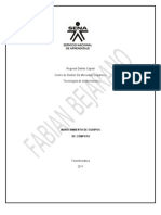 Evid 75 Unir, Dividir, Desproteger Archivos PDF