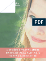 Ebook 1 Ago-21 Tratamentos Naturais-Min