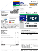 PDF View Media