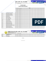 Absen Santri TP 2022-2023 Acc-1