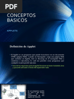 Elementos de Una Pagina Web