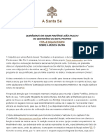 QUIRÓGRAFO DO SUMO PONTÍFICE JOÃO PAULO II.pdf-1