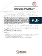 01-04-Punto de Ebullición y Fusión