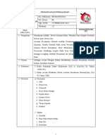 Sop Pelayanan Persalinan