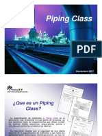Piping_Class