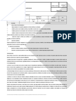 Ética y valores en la atención en salud: Guía de aprendizaje para el programa técnico laboral auxiliar en enfermería