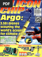 Electronics World 1962 10 | PDF | Capacitor | Amplifier