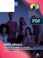 PDF - El Rol de Las Entidades Territoriales - U3-4