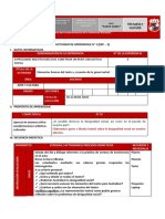 Actividad N°2-Exp.03-Arte