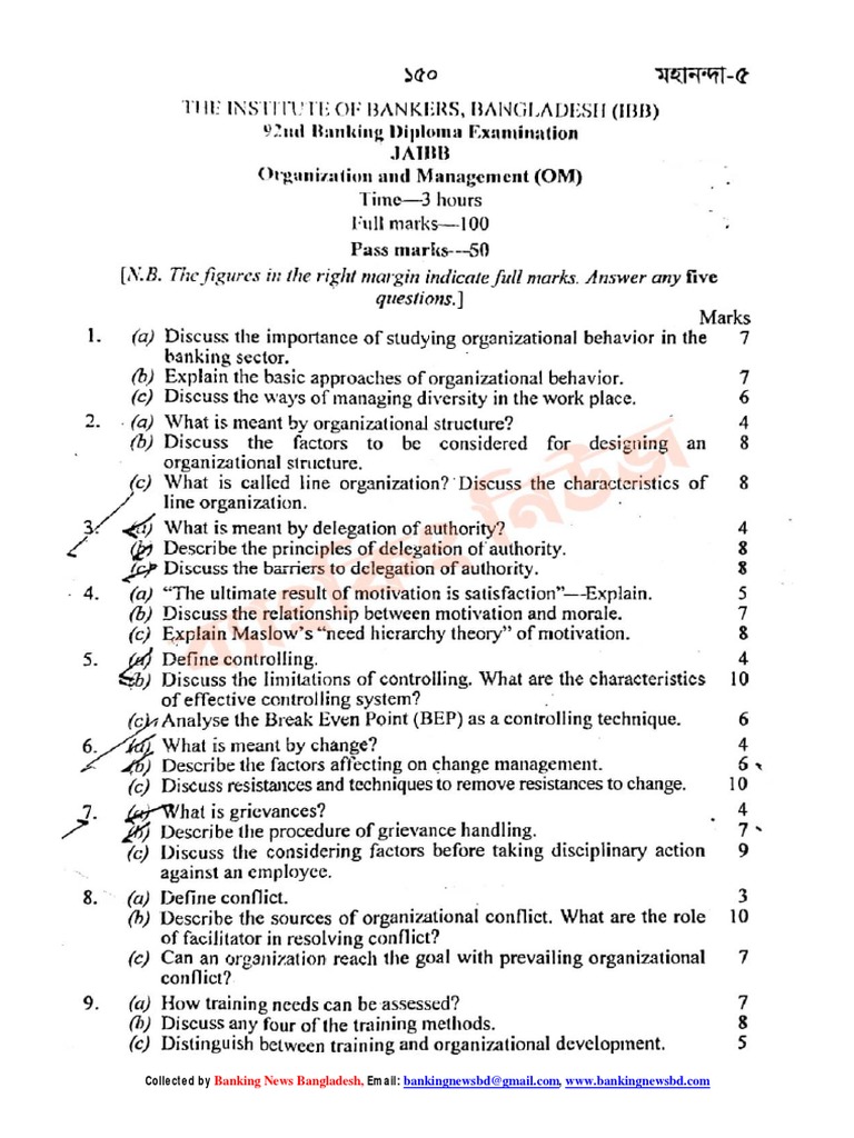 92 Jaibb Om | PDF