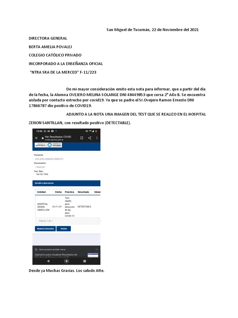 Documento 37 | PDF