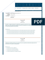 Examen Final Fisio 9-12-21 (1) Con Respuestas Al Final