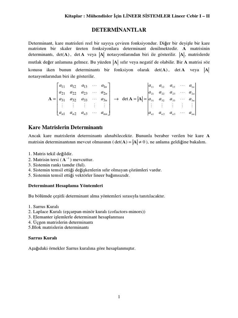 5 Bolum Pdf