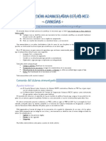 Tema 4 Clasificación Arancelaría de La Mercancía