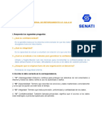 Material de Reforzamiento U5 - Sala 03